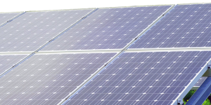 slider-04-img-02.png